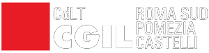 logo-bianco