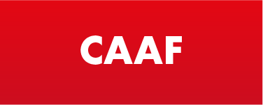CAAF