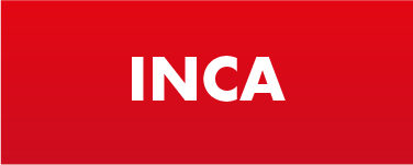 INCA
