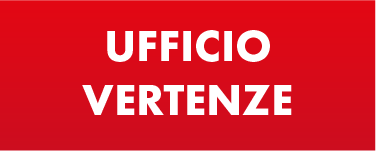 Ufficio-vertenze
