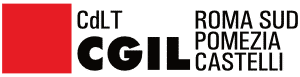 cropped-logo-cgil-rspc_floater_mobile_77.png