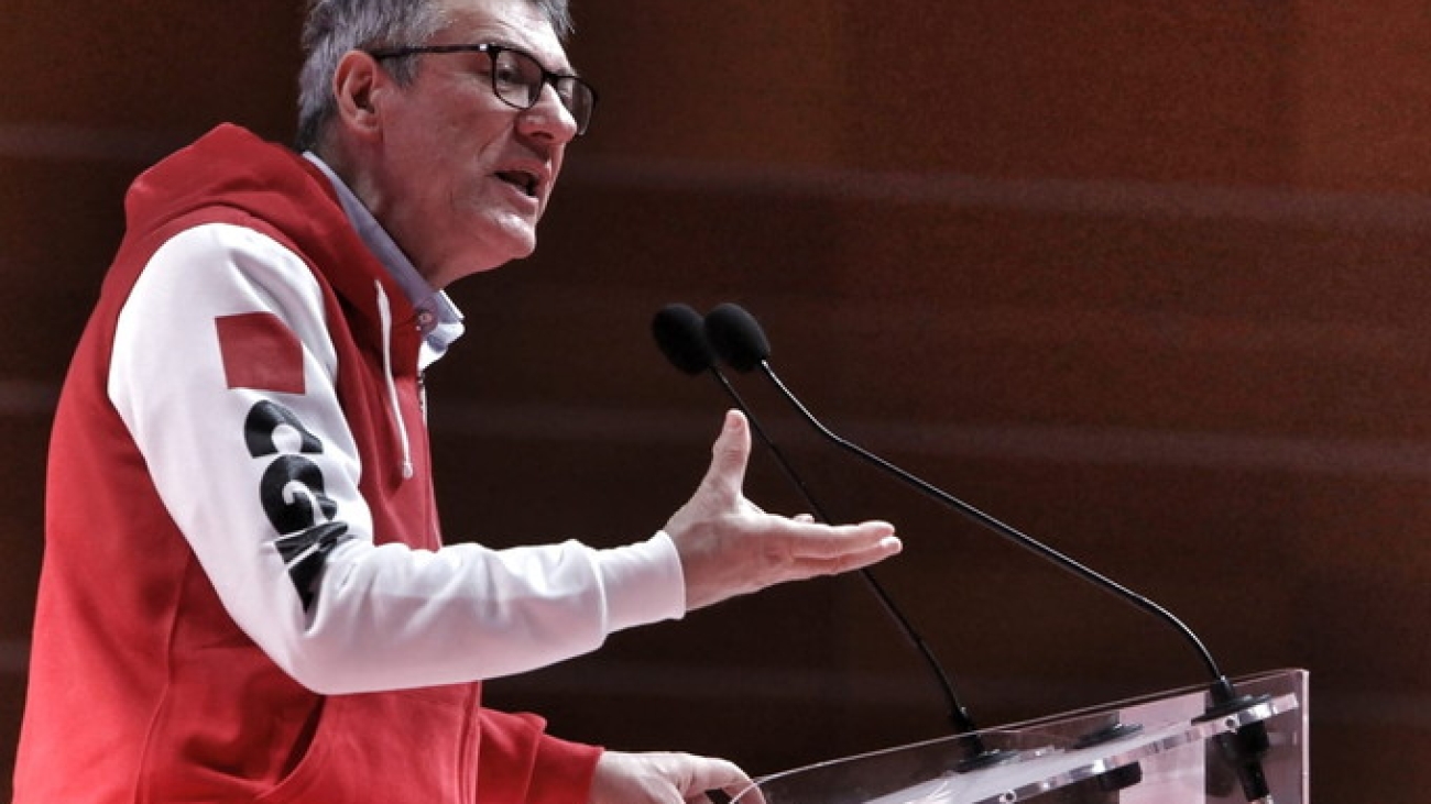 landini_cgil