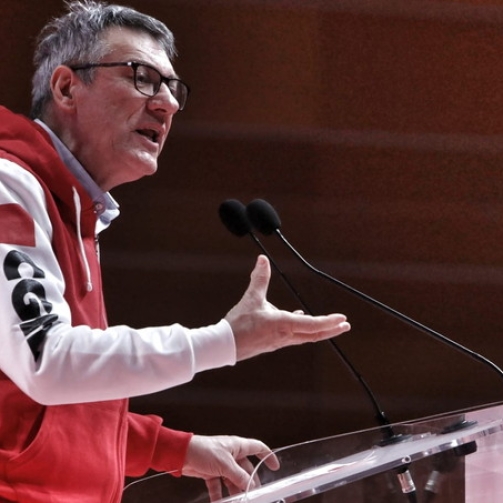 landini_cgil