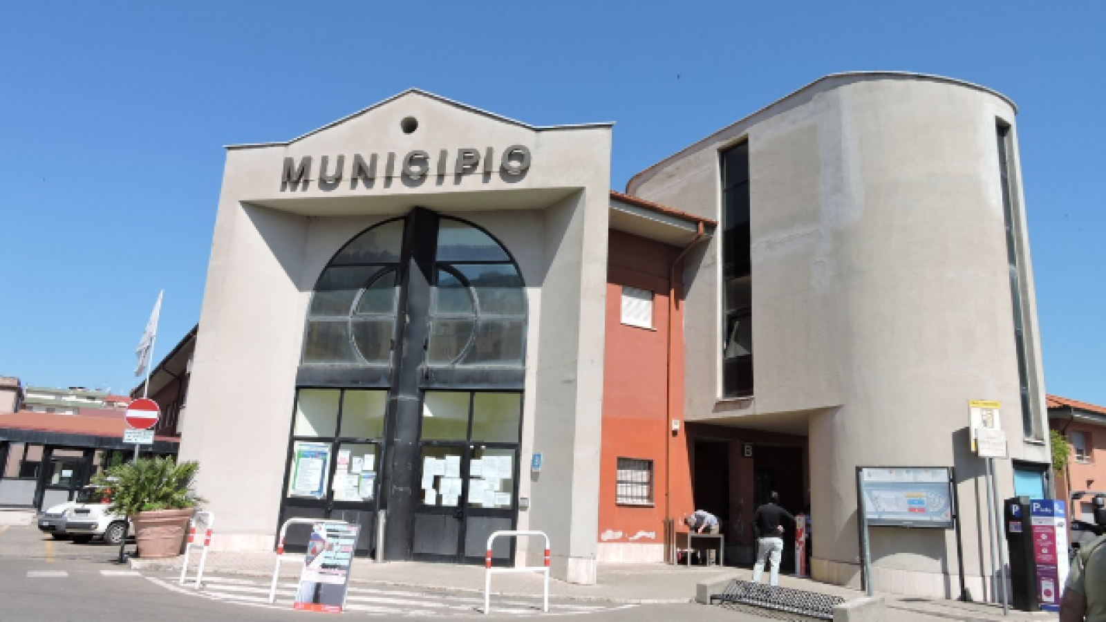 municipio_ciampino