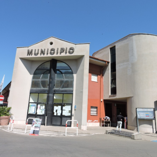 municipio_ciampino