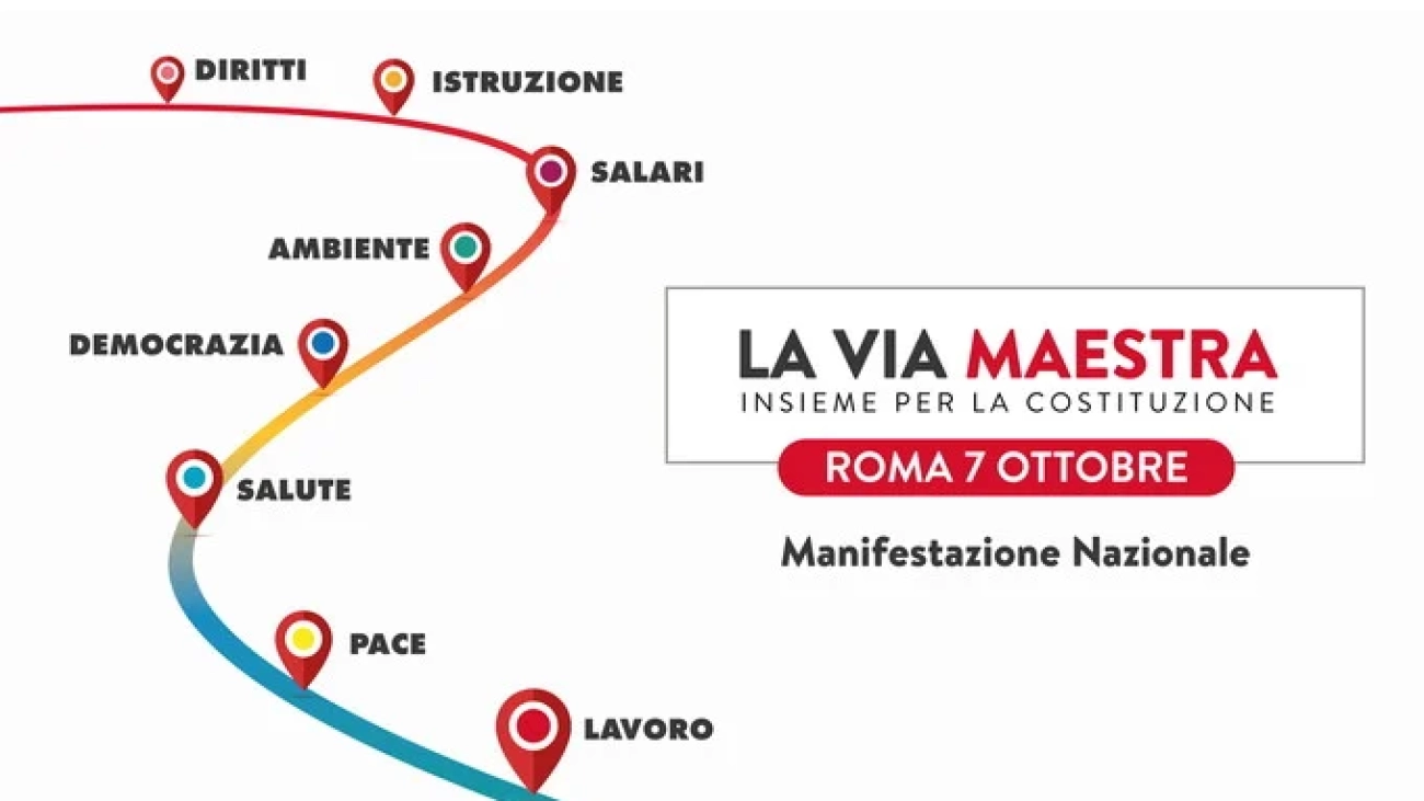 viamaestraCollettiva