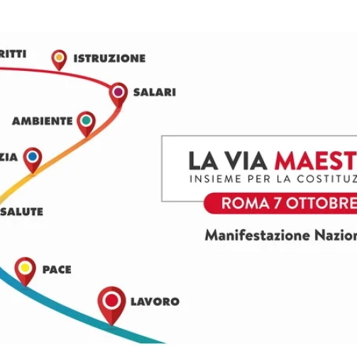 viamaestraCollettiva