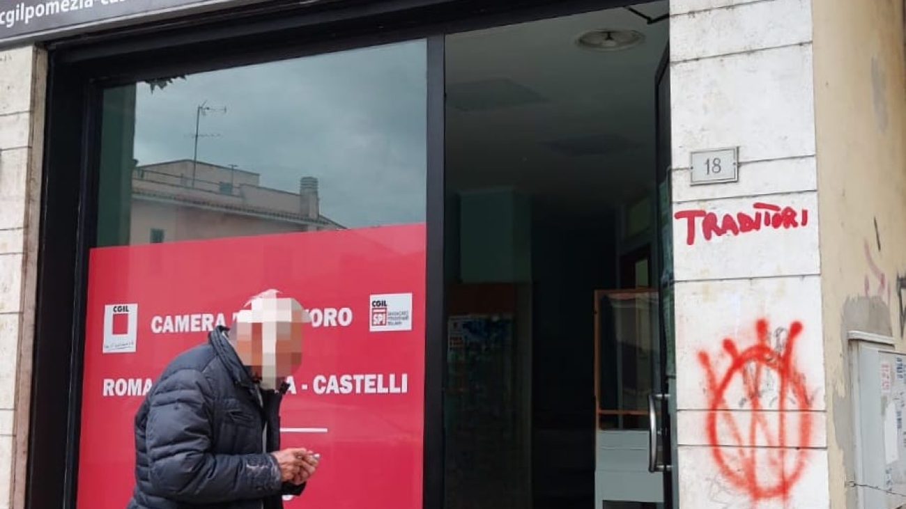 sede ciampino1