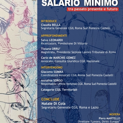 11diclocandina