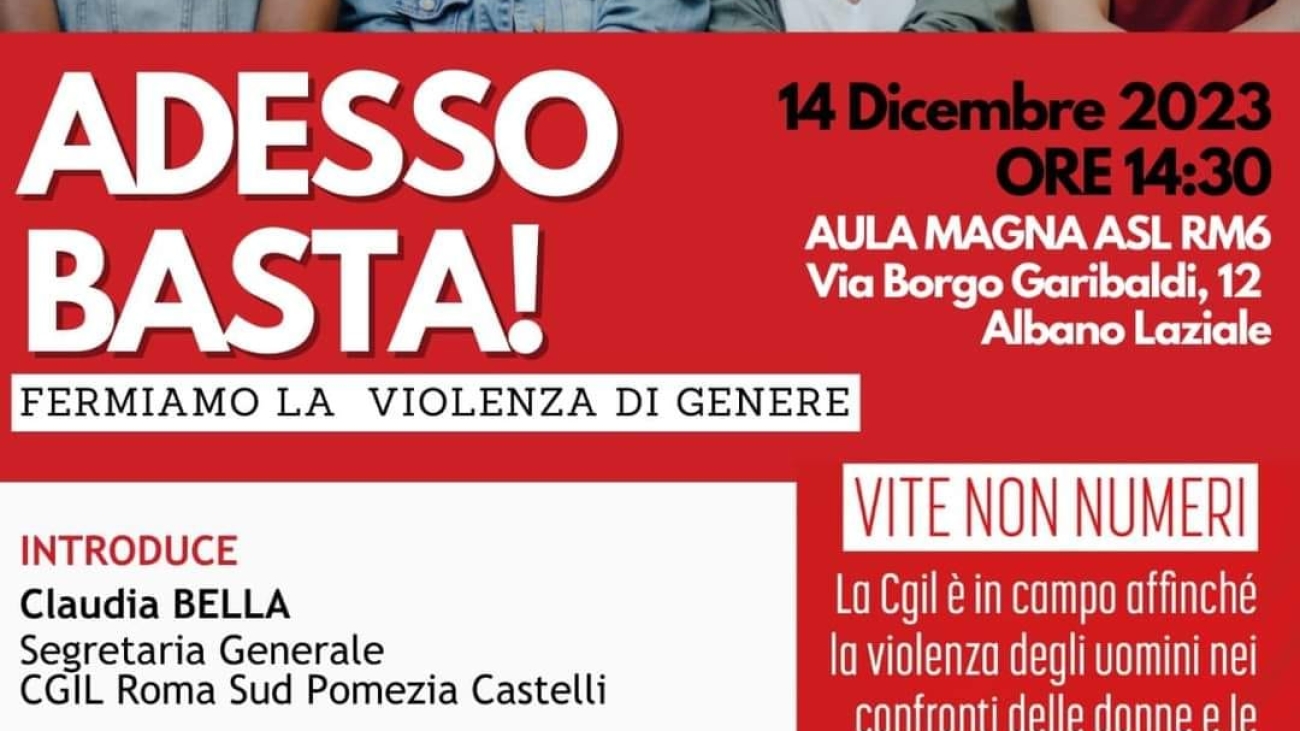 14dic-locandina