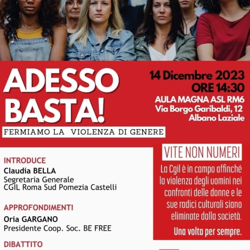 14dic-locandina