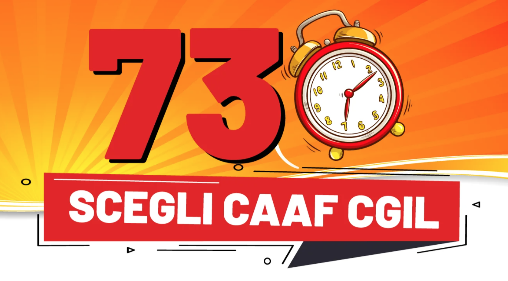 Schermata 2024-03-22 alle 12.09.30