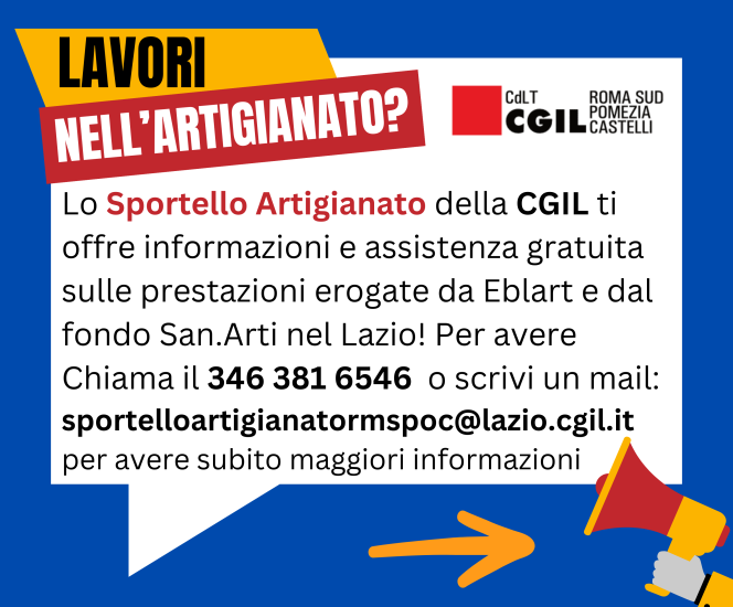 CAROSELLO 2