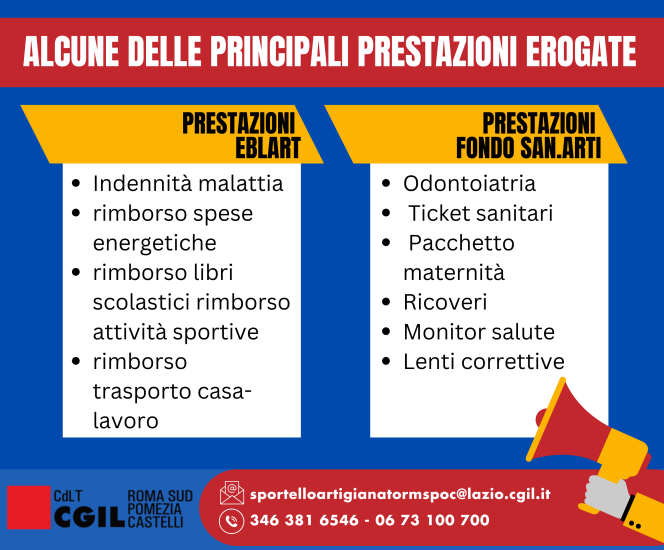 CAROSELLO 3
