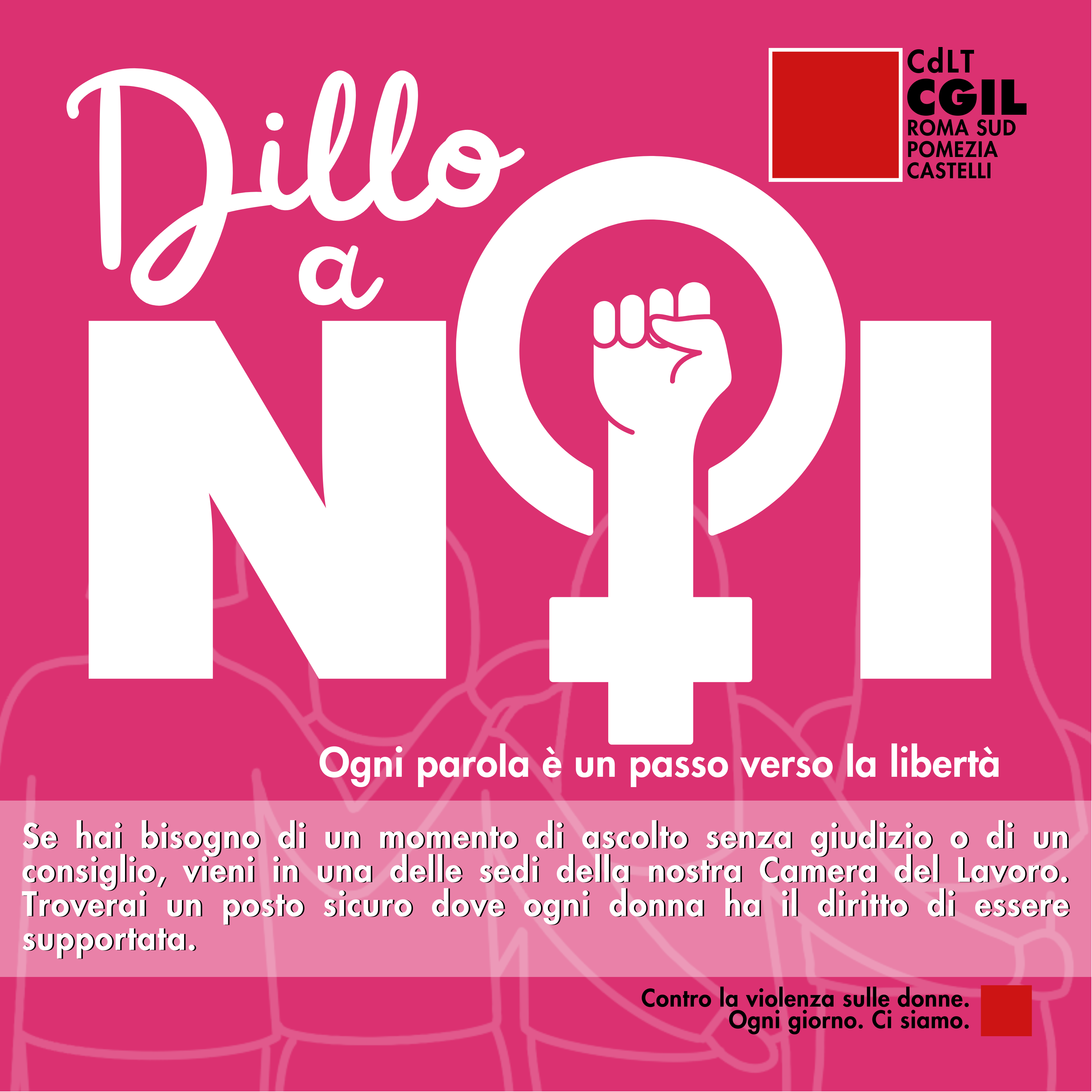 dilloanoi1
