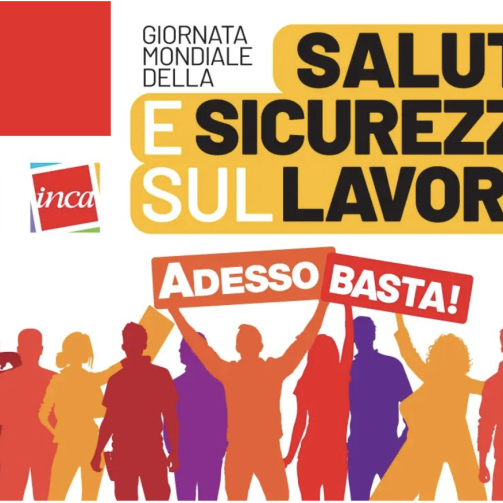 salutesicurezzaincacgil