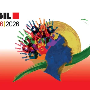 tessera-cgil_2026-jpg