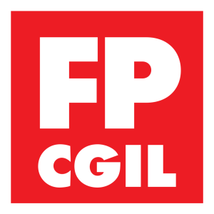 FPCgil_Quadrato_