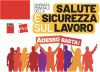 Malattie professionali in forte aumento. Servono prevenzione, formazione e controlli, ma i servizi territoriali sono sottodimensionati